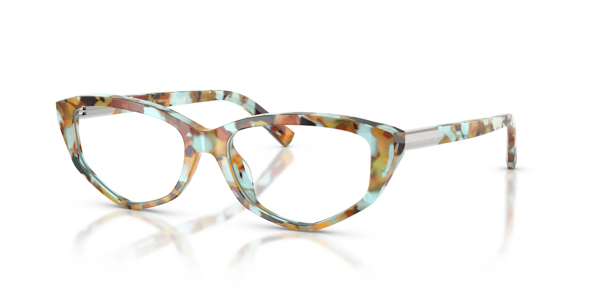 Gafas Graduadas Tiffany TF2276 8441