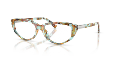 Brille Tiffany TF2276 8441