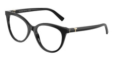 Gafas Graduadas Tiffany TF2277 8001