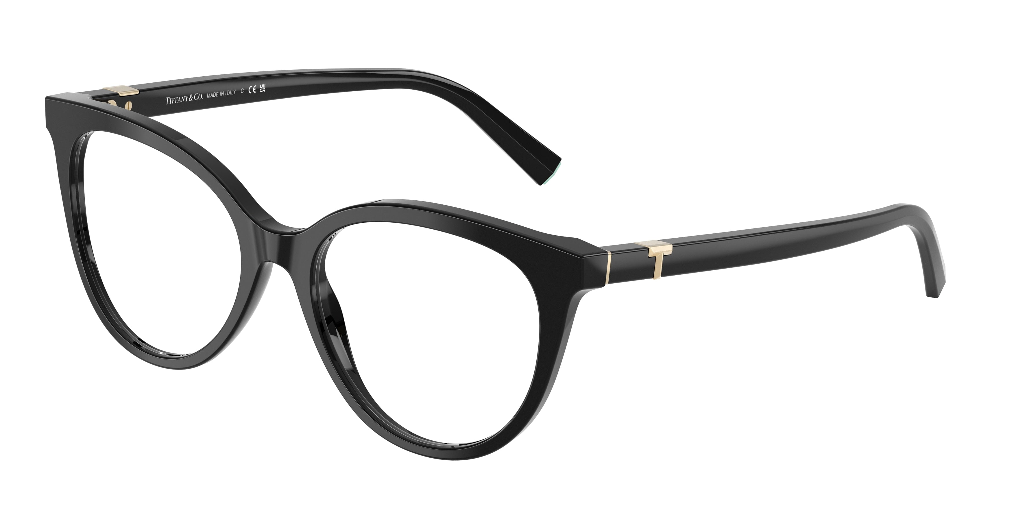 Prescription Glasses Tiffany TF2277 8001