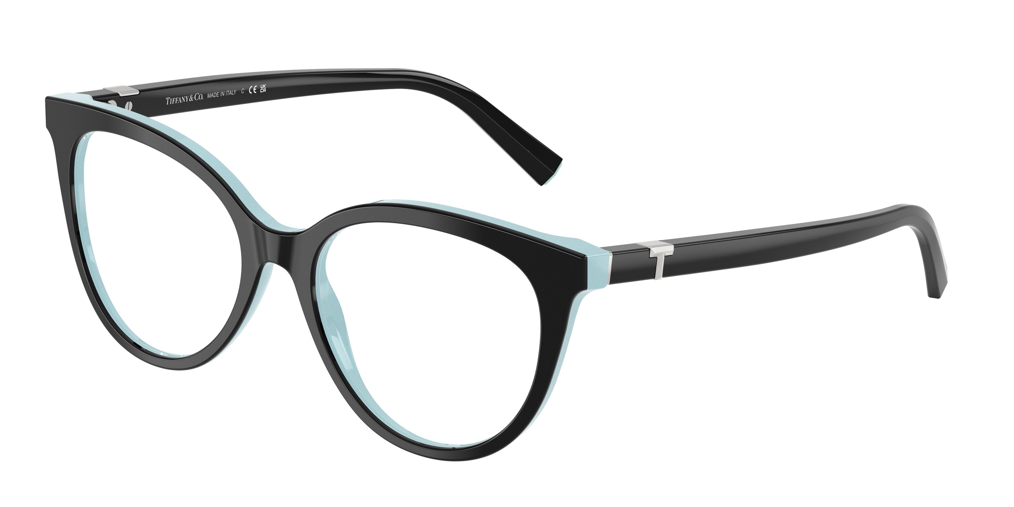 Prescription Glasses Tiffany TF2277 8055