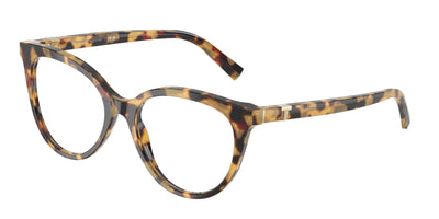 Gafas Graduadas Tiffany TF2277 8064
