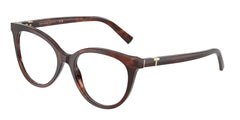 Gafas Graduadas Tiffany TF2277 8421