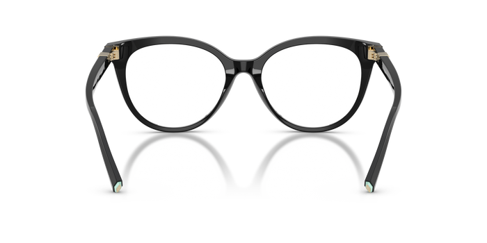 Prescription Glasses Tiffany TF2277 8001 — Image 4
