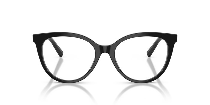 Prescription Glasses Tiffany TF2277 8001 — Image 2