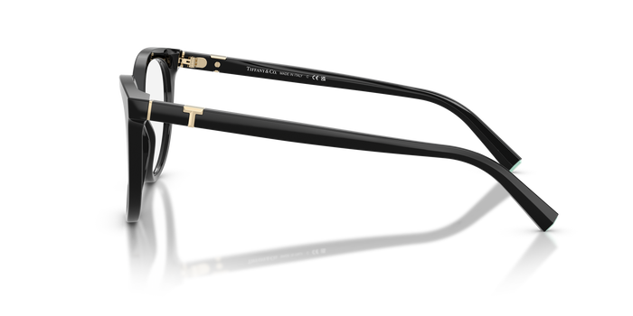 Prescription Glasses Tiffany TF2277 8001 — Image 3