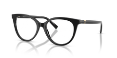 Prescription Glasses Tiffany TF2277 8001