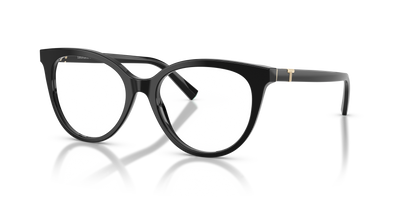 Очки для зрения Tiffany TF2277 8001