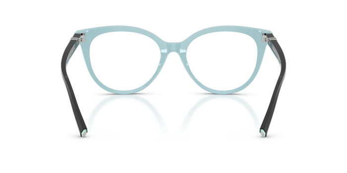 Brille Tiffany TF2277 8055 — Bild 4