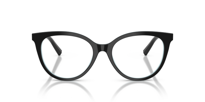 Brille Tiffany TF2277 8055 — Bild 2