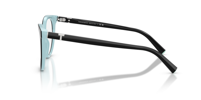 Brille Tiffany TF2277 8055 — Bild 3