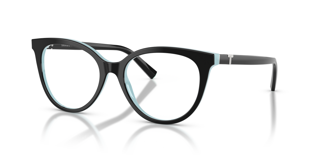Brille Tiffany TF2277 8055