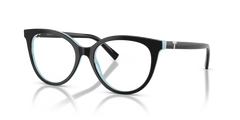 Brille Tiffany TF2277 8055
