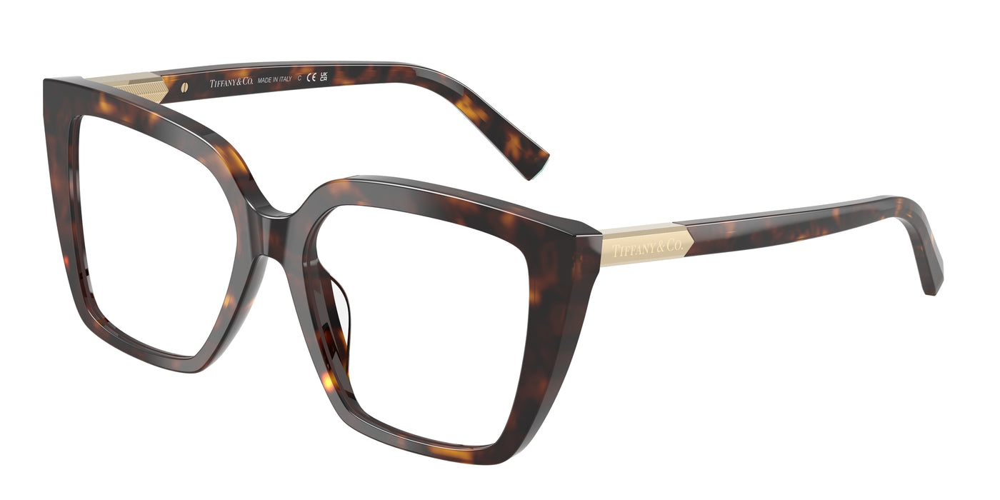 Gafas Graduadas Tiffany TF2278 8015