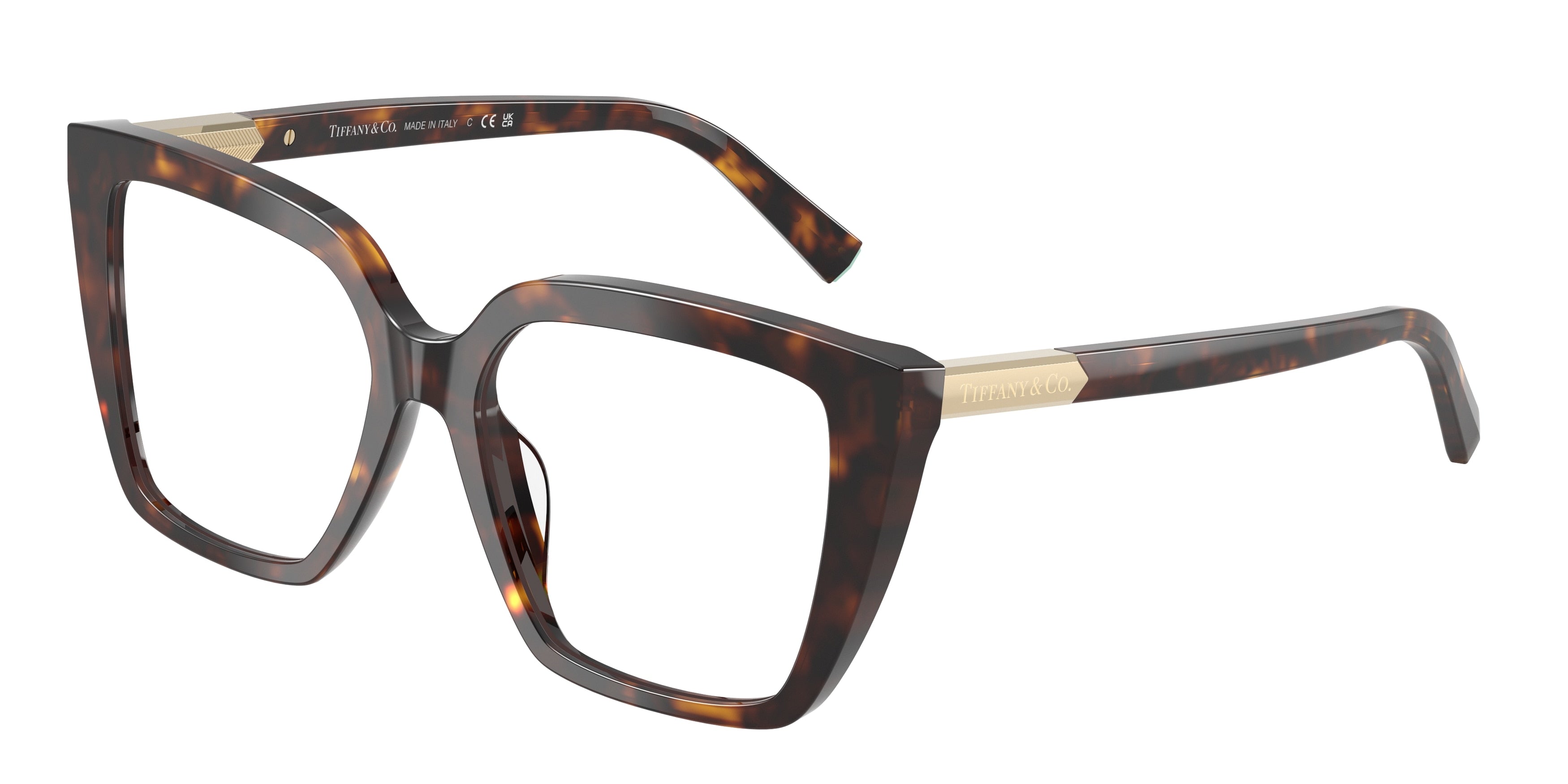 Prescription Glasses Tiffany TF2278 8015