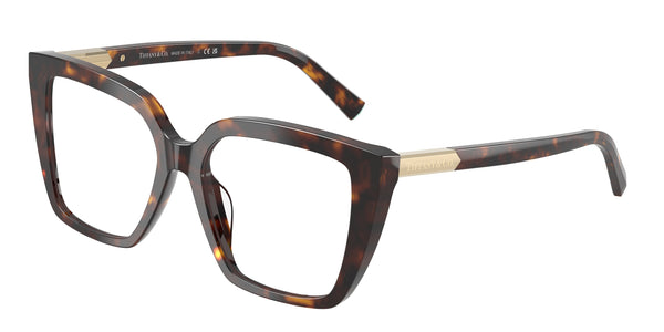 Prescription Glasses Tiffany TF2278 8015