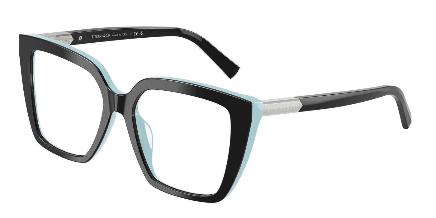 Gafas Graduadas Tiffany TF2278 8055