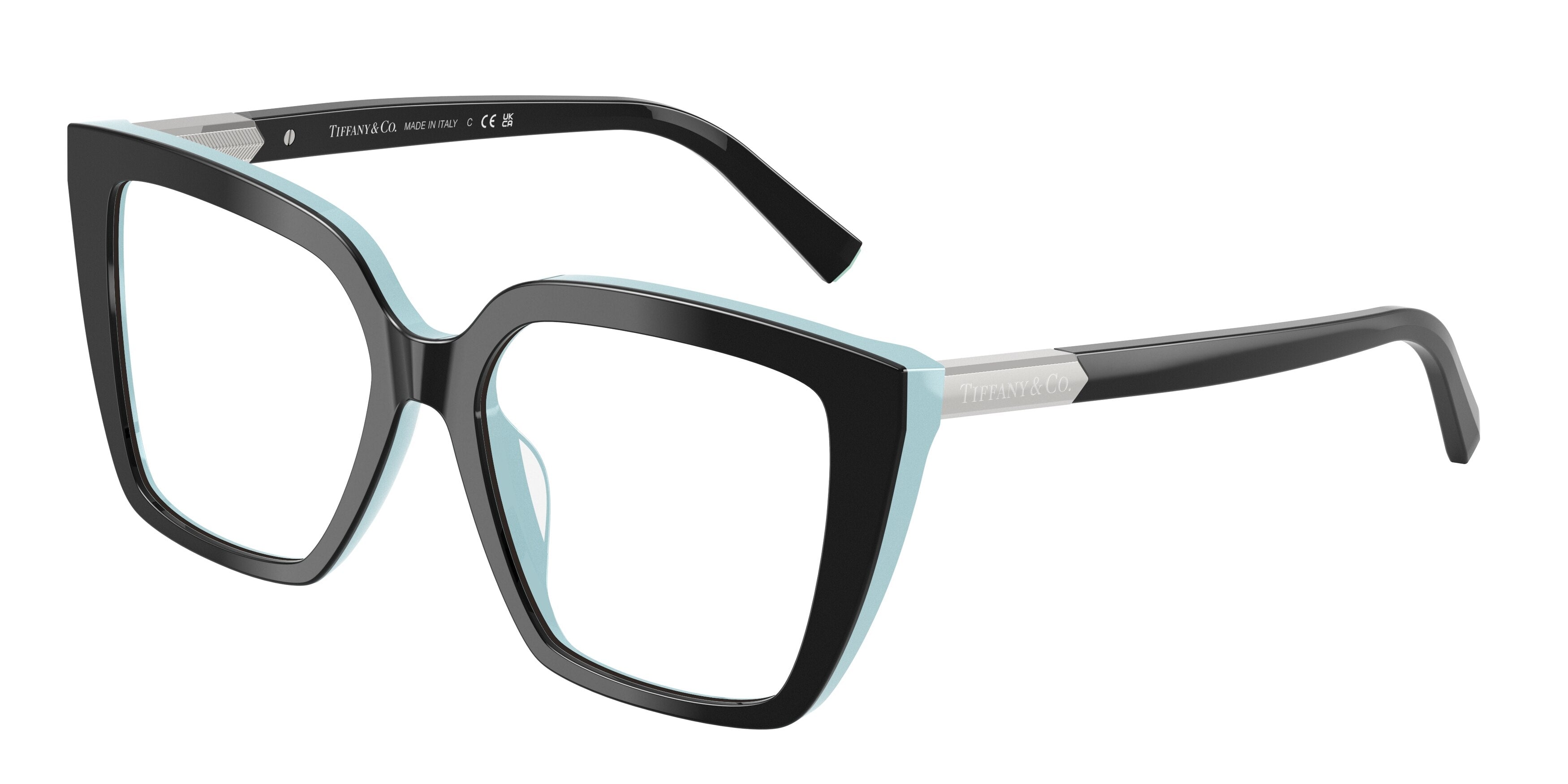 Prescription Glasses Tiffany TF2278 8055