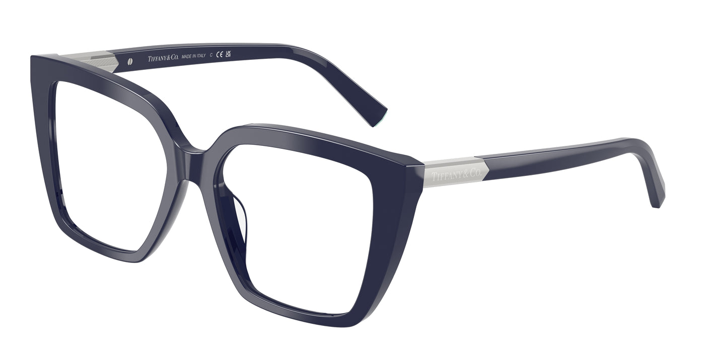 Gafas Graduadas Tiffany TF2278 8396