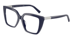 Gafas Graduadas Tiffany TF2278 8396