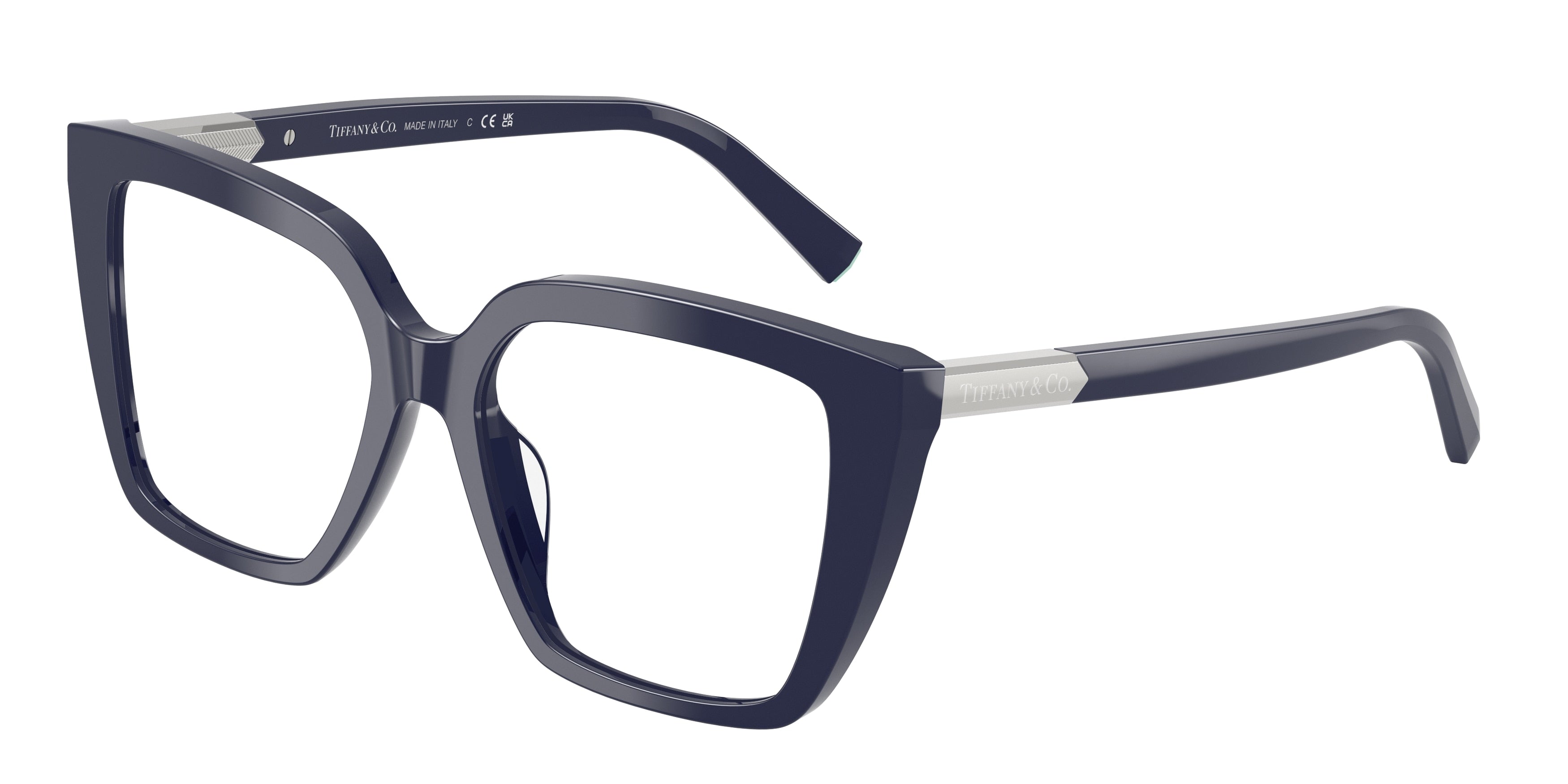 Prescription Glasses Tiffany TF2278 8396