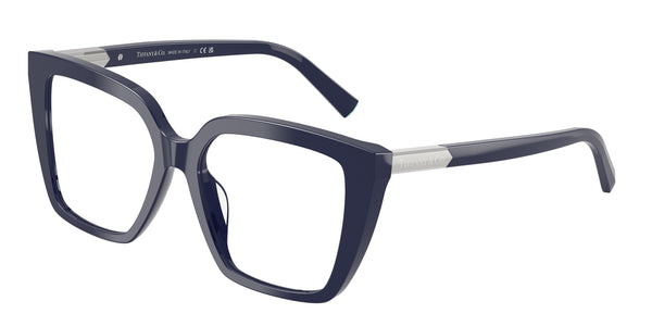 Prescription Glasses Tiffany TF2278 8396
