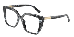 Gafas Graduadas Tiffany TF2278 8428