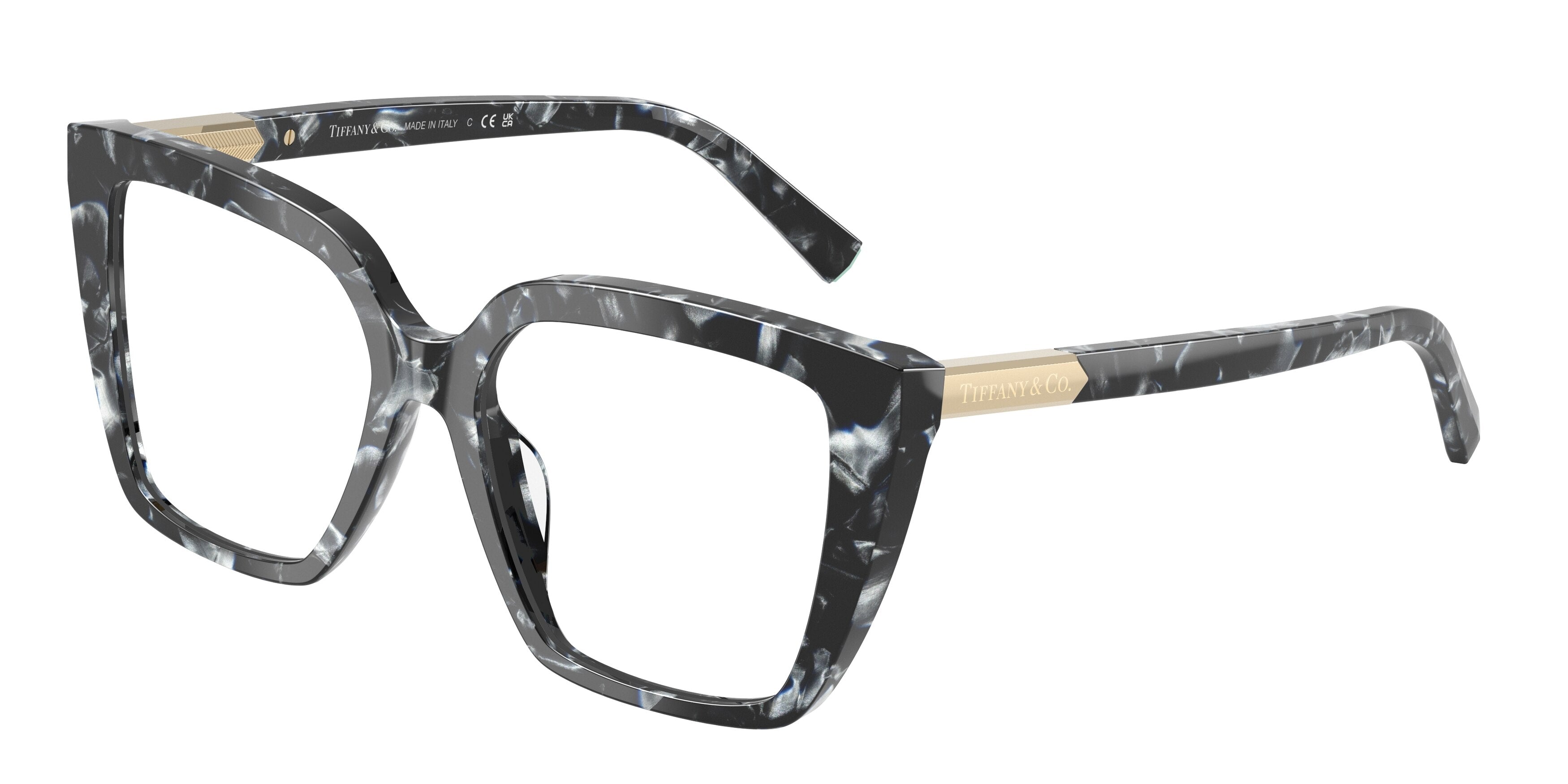 Prescription Glasses Tiffany TF2278 8428