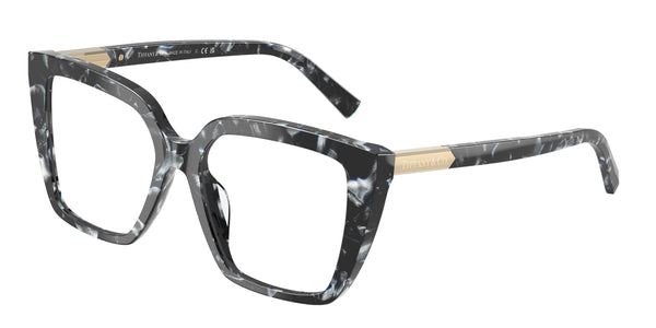 Prescription Glasses Tiffany TF2278 8428