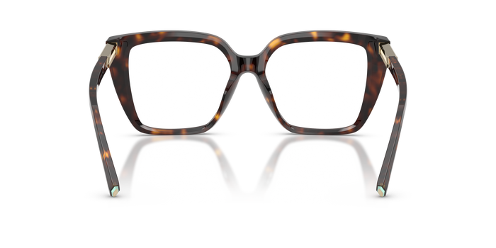 Brille Tiffany TF2278 8015 — Bild 4