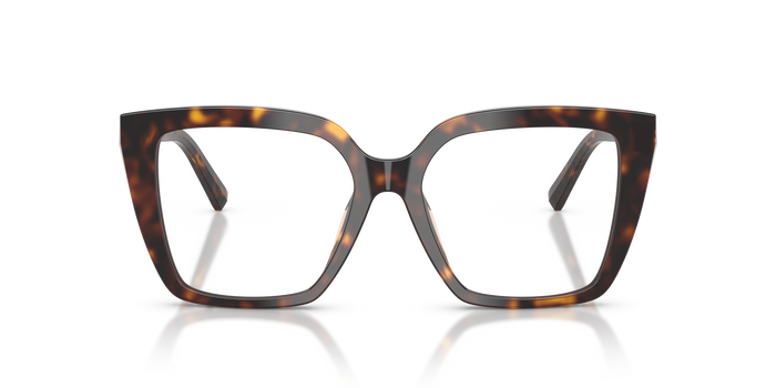 Brille Tiffany TF2278 8015 — Bild 2