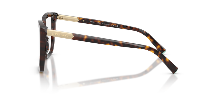 Brille Tiffany TF2278 8015 — Bild 3