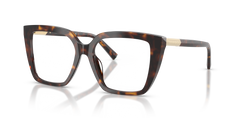Brille Tiffany TF2278 8015