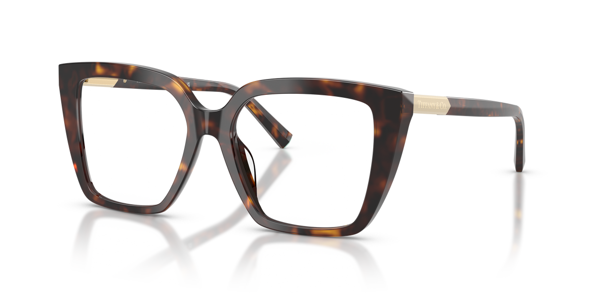 Очки для зрения Tiffany TF2278 8015