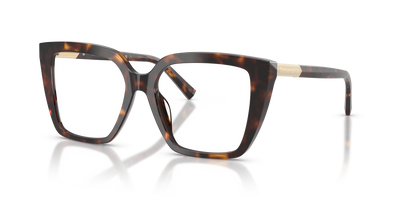 Gafas Graduadas Tiffany TF2278 8015