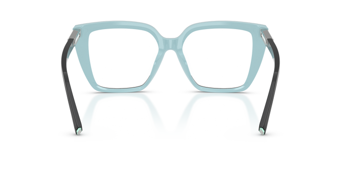 Brille Tiffany TF2278 8055 — Bild 4