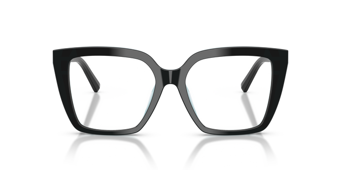 Brille Tiffany TF2278 8055 — Bild 2