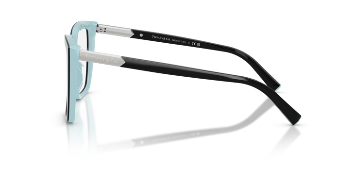 Brille Tiffany TF2278 8055 — Bild 3