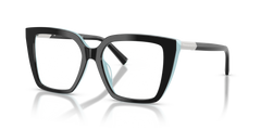 Brille Tiffany TF2278 8055