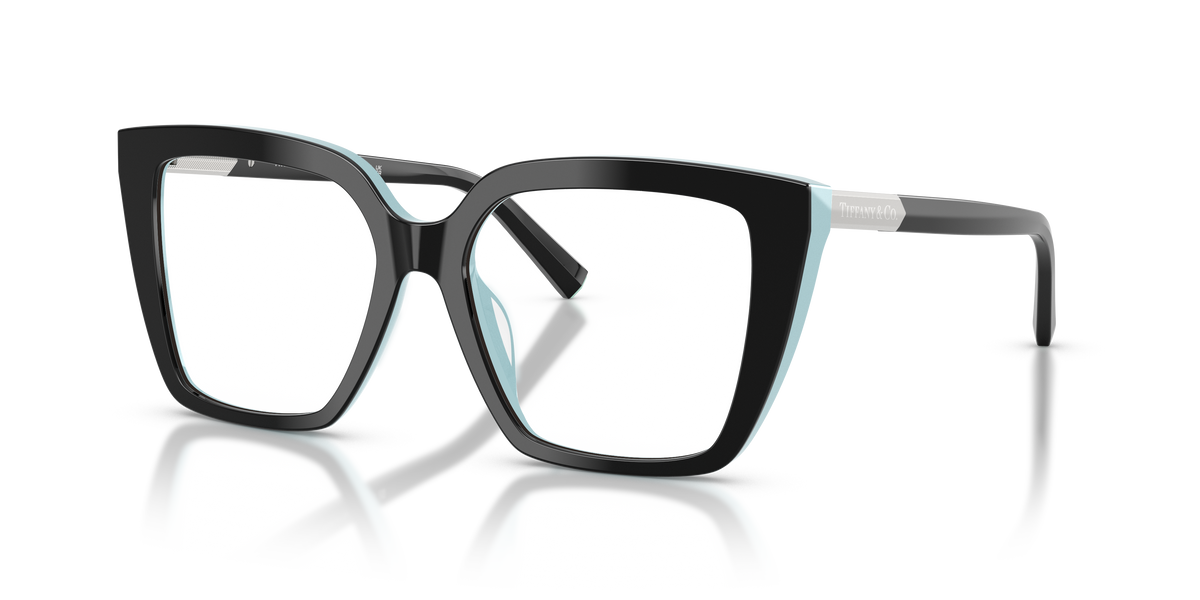 Brille Tiffany TF2278 8055