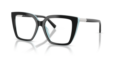 Gafas Graduadas Tiffany TF2278 8055