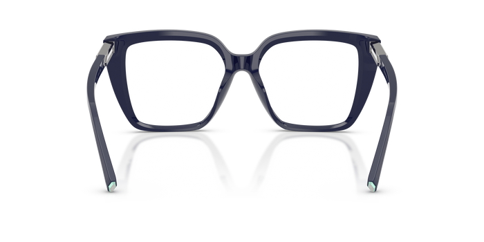 Gafas Graduadas Tiffany TF2278 8396 — Imagen 4