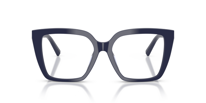 Gafas Graduadas Tiffany TF2278 8396 — Imagen 2