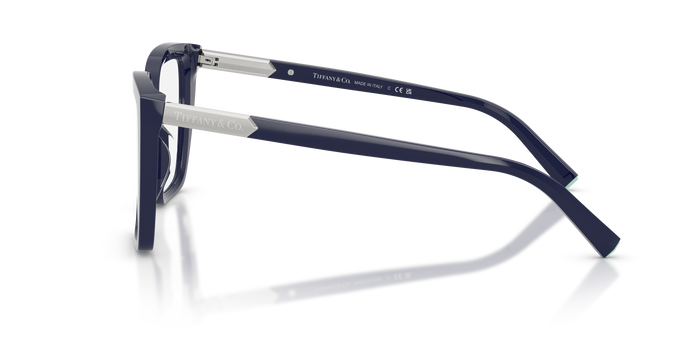 Gafas Graduadas Tiffany TF2278 8396 — Imagen 3