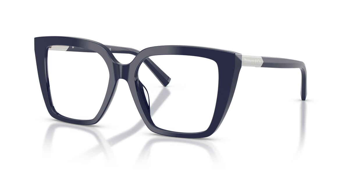 Gafas Graduadas Tiffany TF2278 8396
