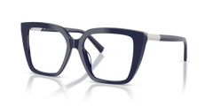 Gafas Graduadas Tiffany TF2278 8396