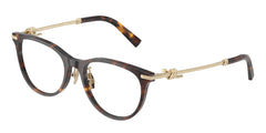 Prescription Glasses Tiffany TF2279D 8015 52 18