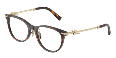 Gafas Graduadas Tiffany TF2279D 8015 52 18