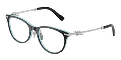 Gafas Graduadas Tiffany TF2279D 8055 52 18