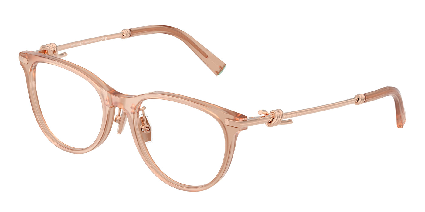 Gafas Graduadas Tiffany TF2279D 8268 52 18